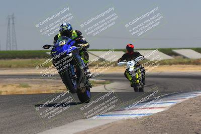 media/Aug-05-2023-TrackDaz (Sat) [[f28c4686e4]]/B Group/1220pm (Wheelie Bump)/